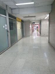 Far East Shopping Centre (D9), Retail #464078321